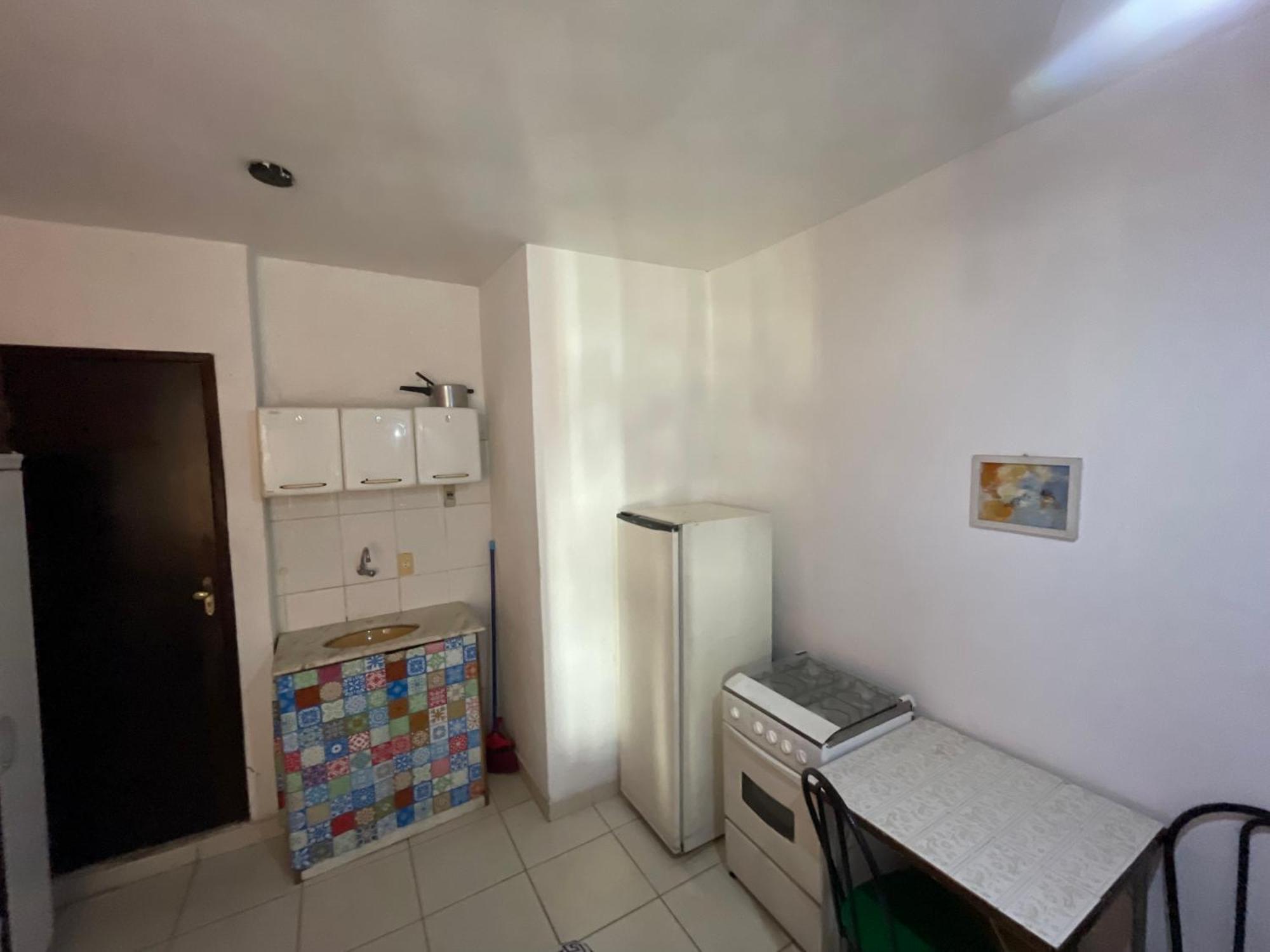 Estudios Com Ventilador A 2 Minutos Da * Salvador