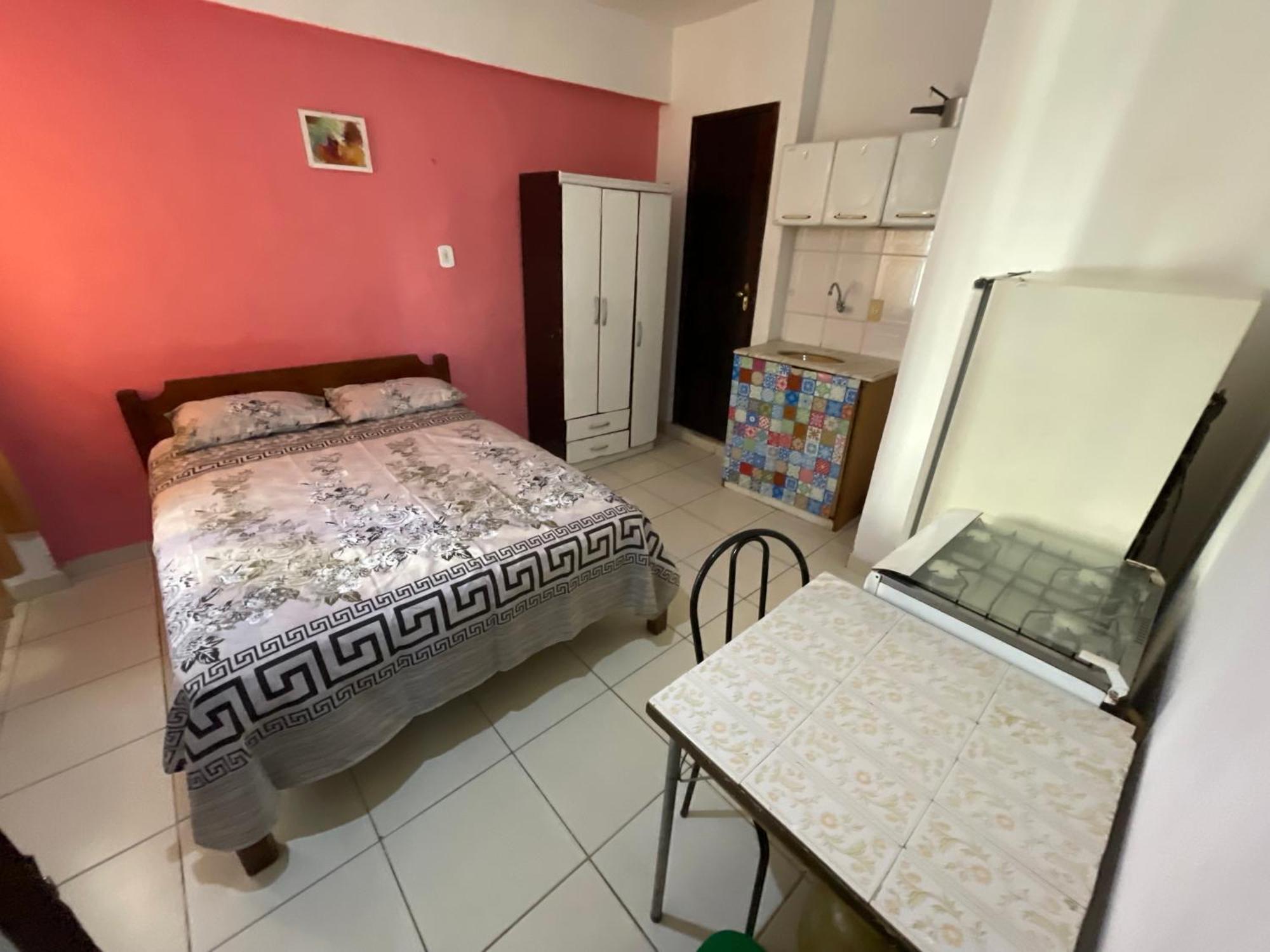 Estudios Com Ventilador A 2 Minutos Da
