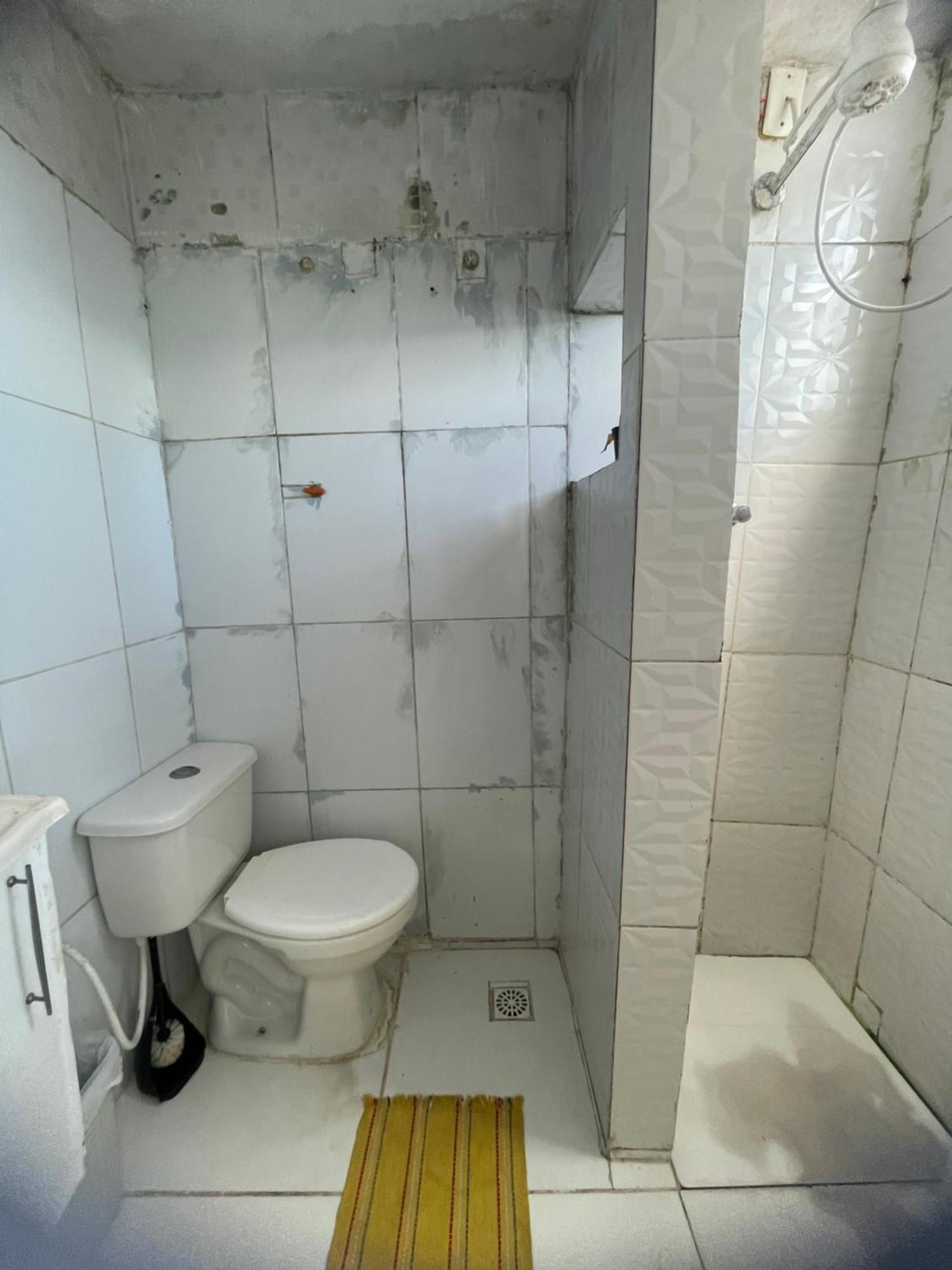 Estudios Com Ventilador A 2 Minutos Da *