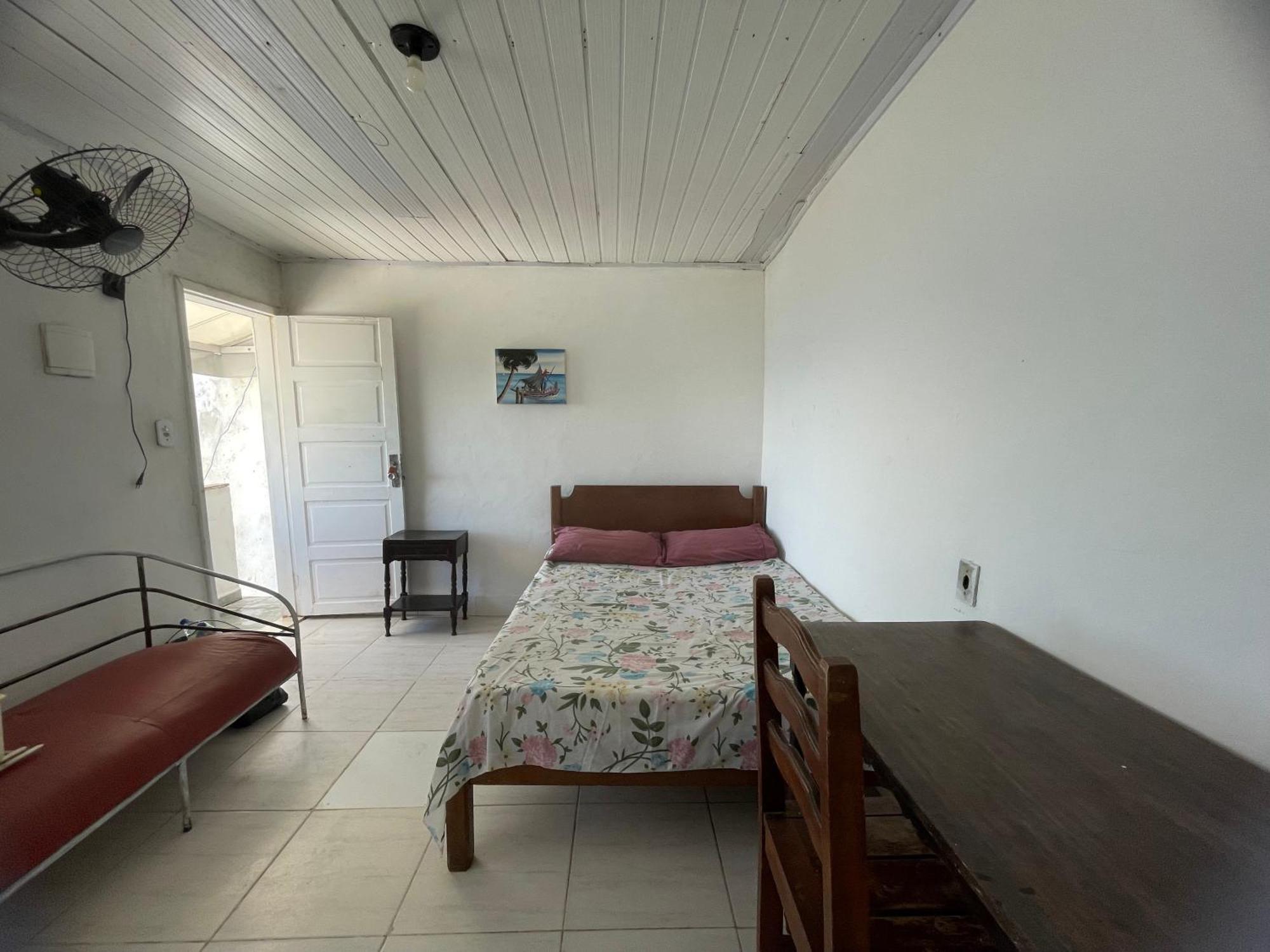 Estudios Com Ventilador A 2 Minutos Da * Salvador