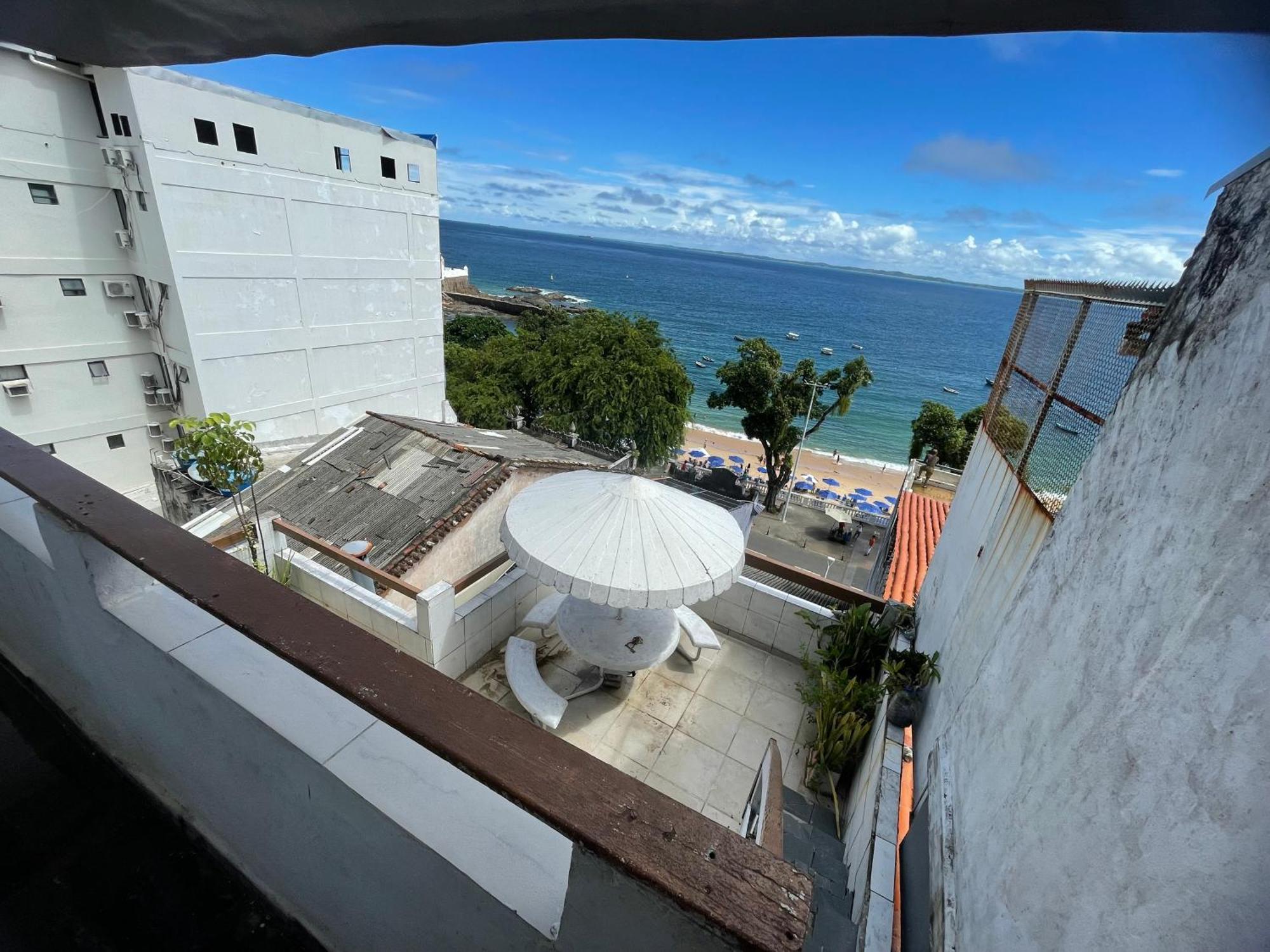 Estudios Com Ventilador A 2 Minutos Da