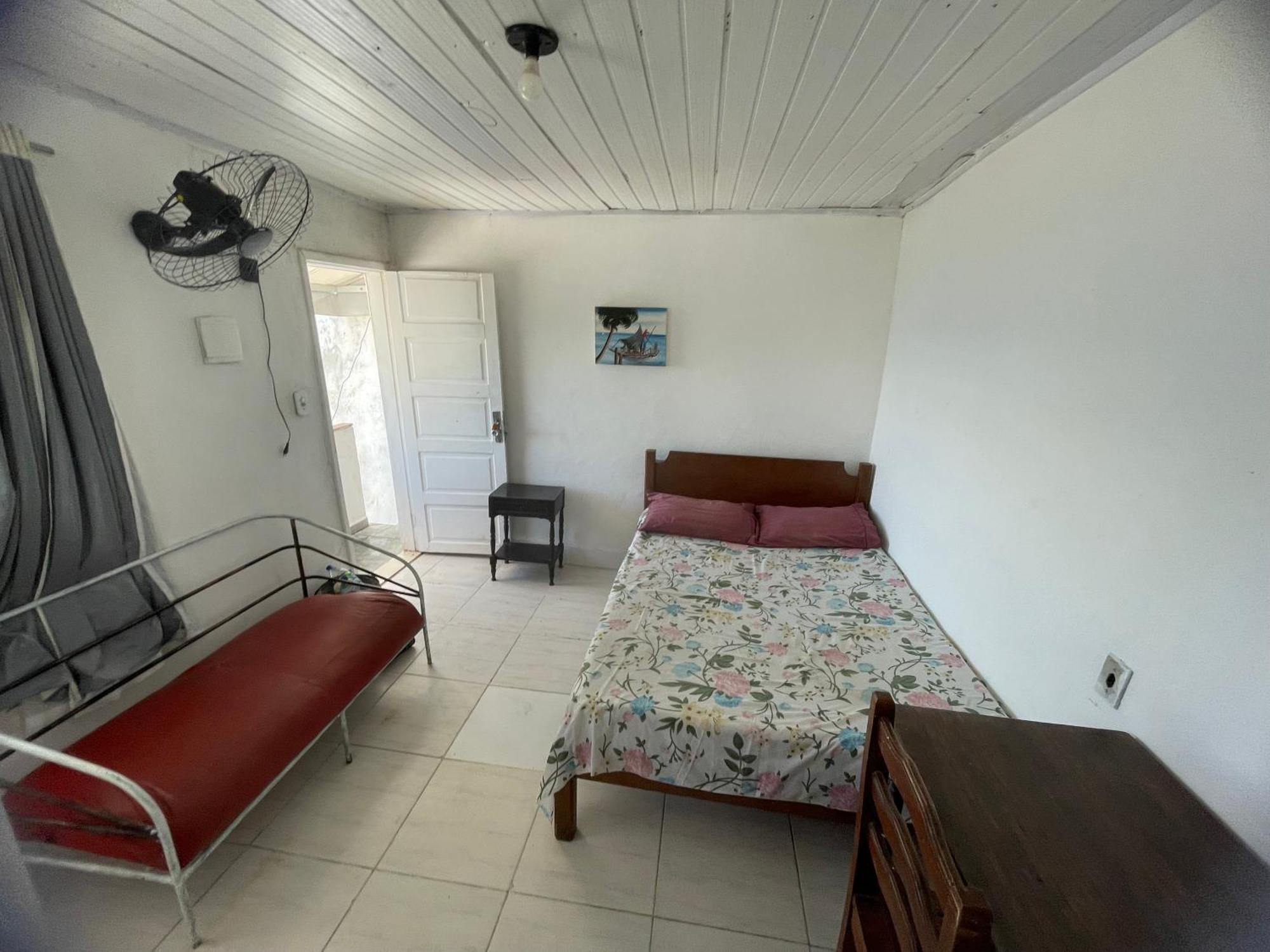 Estudios Com Ventilador A 2 Minutos Da *
